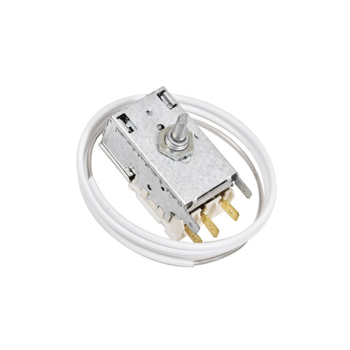 Bild von Electrolux 53-EL-04 Thermostat für Kühl- und Gefriergeräte