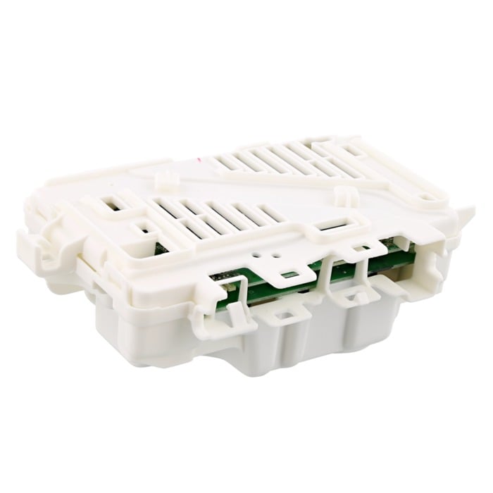 Bild von AEG Elektroinverter für Wäschetrockner 1366240016
