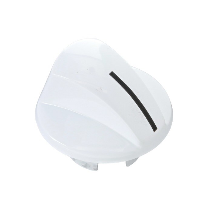Bild von AEG Knebel, Funktionen 1324006608