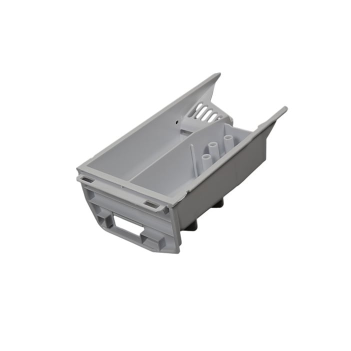 Bild von AEG Waschmittelschublade 1327307045