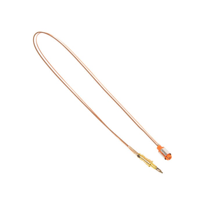 Bild von AEG Thermoelement für Herde 3570653067