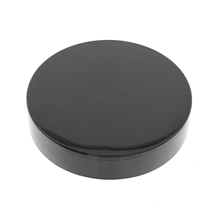 Bild von AEG Handgriff, Dampf, rund 5615917209