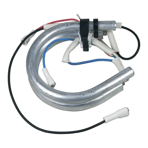 Bild von Electrolux AEG 405519247 ORIGINAL Durchlauferhitzer Heizelement 1000W