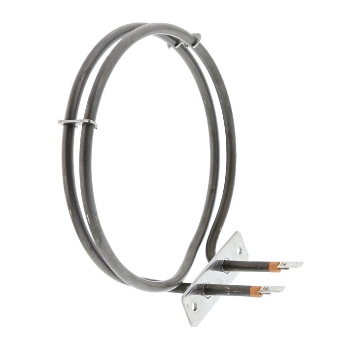 Bild von AEG Heizelement, rund 5550165236