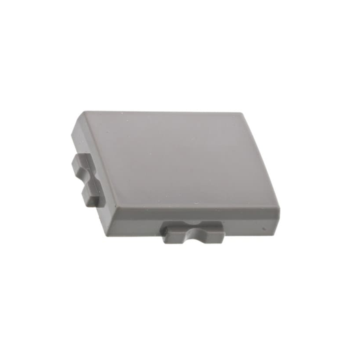 Bild von AEG Drucktaste Ein/Aus in Grau – 1528432709