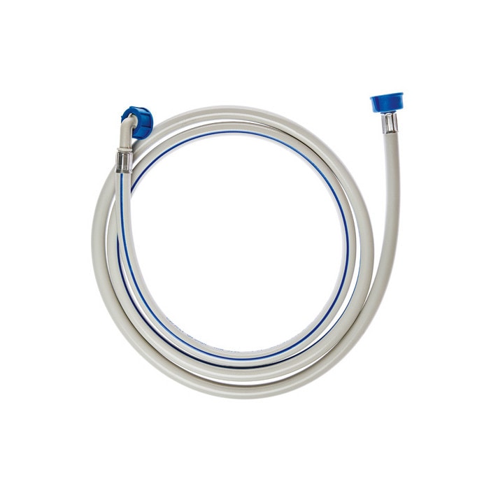 Bild von Zulaufschlauch 1, 5m 25°C Electrolux 902979346/1 E2WIC150A für Waschmaschine Geschirrspüler (KD-9029793461)