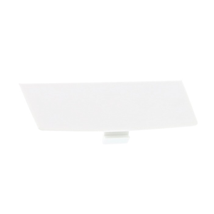 Bild von AEG Deckel, Elektronik, Satz 2425892011