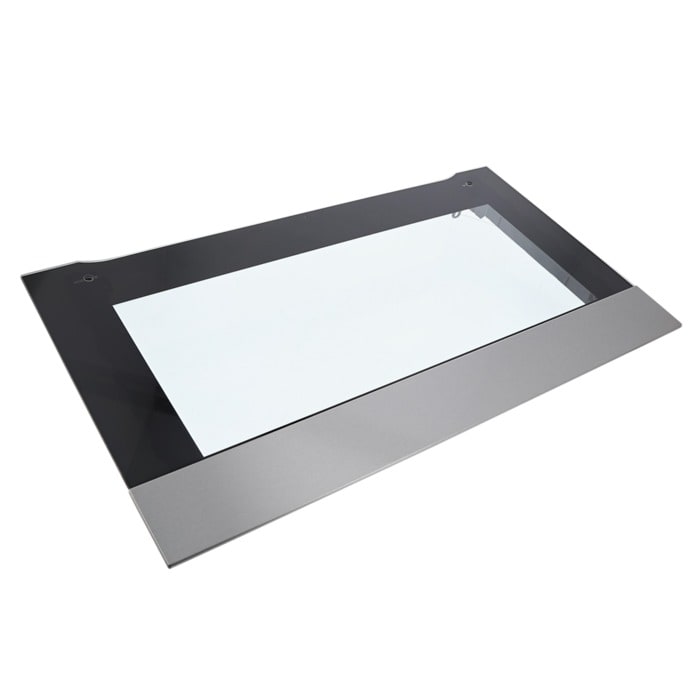 Bild von AEG Montage Türglas - 5x331mm 5616265053