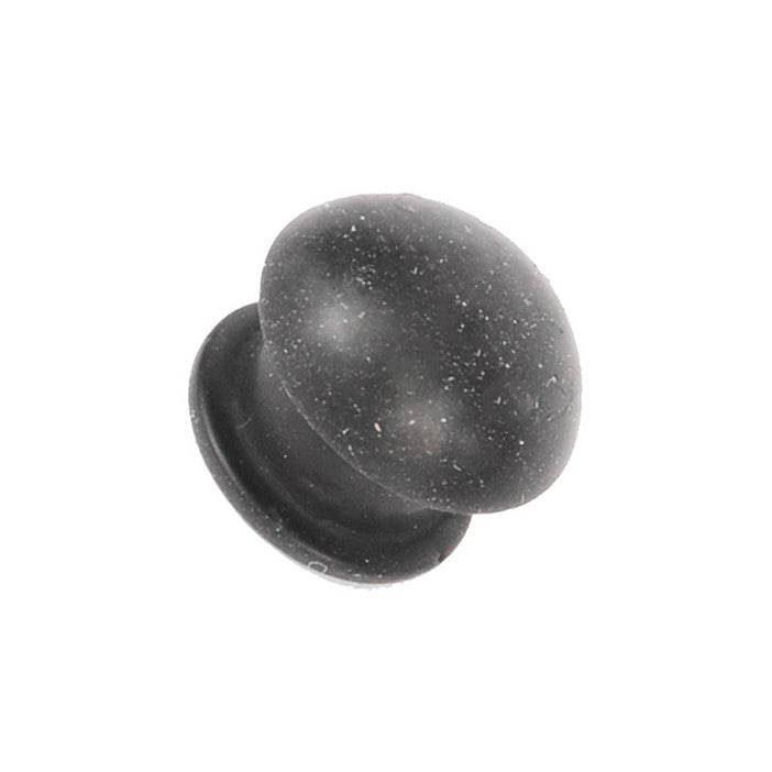 Bild von AEG Timer-Drucktaste für Backöfen, schwarz 1250256960006