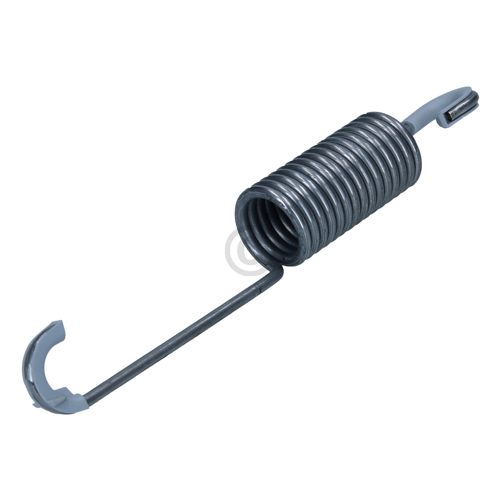Bild von Feder Electrolux 1327684112 für Waschmaschine (EA-1327684112)