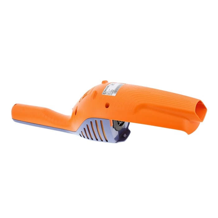Bild von AEG Hand, Einheit, blau 2199339314