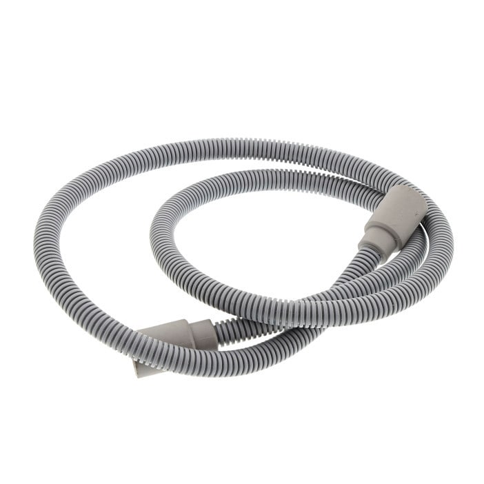 Bild von AEG Schlauch,Trocknungsplatte,Entleerungspumpe,1120mm 8078024026