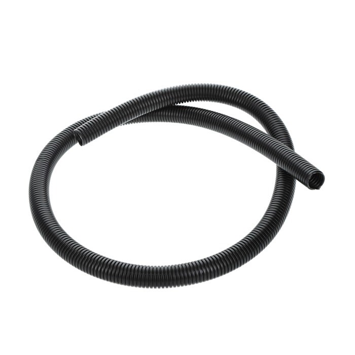 Bild von AEG Ablaufschlauch, 1015mm 140008997029