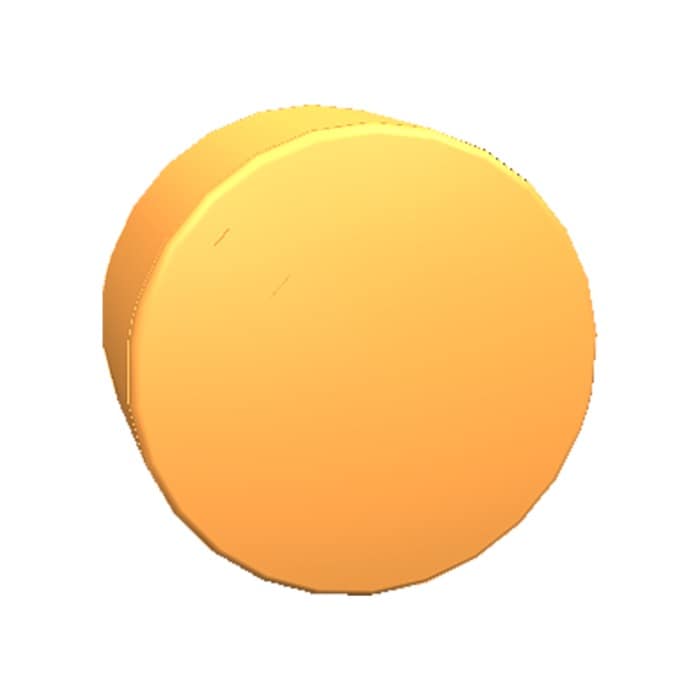 Bild von AEG Knebel 3550414084