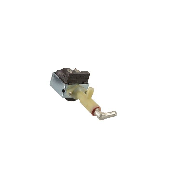 Bild von AEG Pumpe, komplett 4055295952