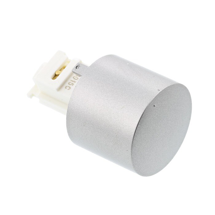 Bild von AEG Knebel, Index, Inox, 5618207020