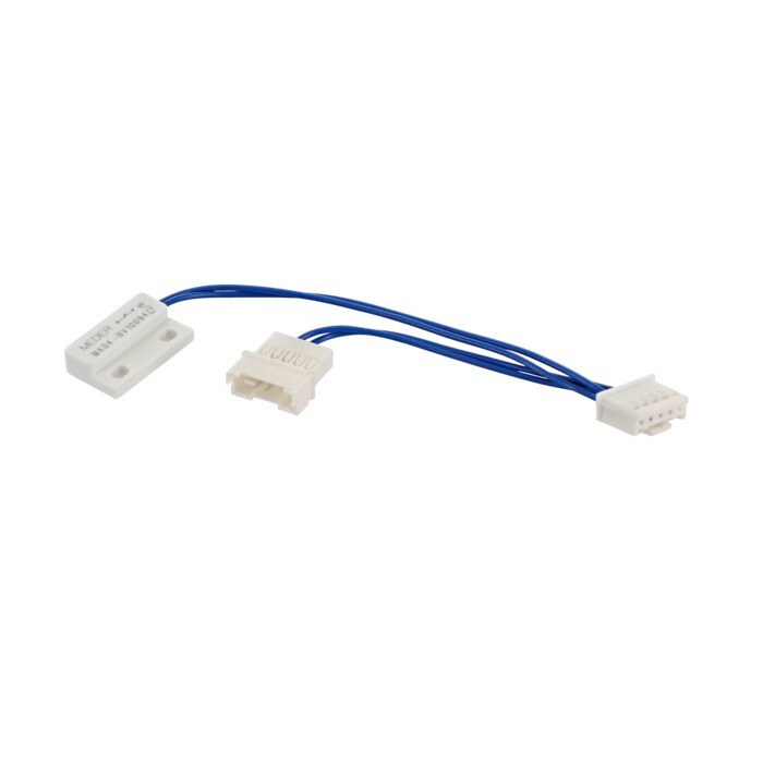 Bild von AEG Sensor,magnetisch,Kühlschranktür,reed, L=110mm 2425264039