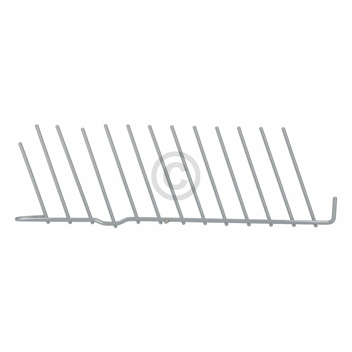 Bild von Klappstacheln rechts, 321mm (EA-140006490043)