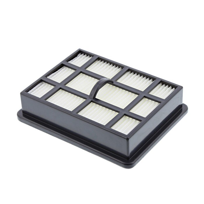 Bild von AEG Filter 4055314167