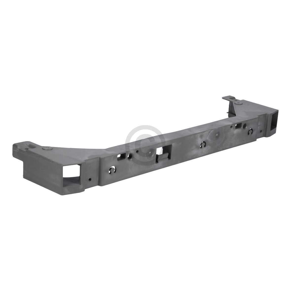 Bild von Querträger hinten oben Electrolux 1172732149 für Geschirrspüler (EA-1172732149)