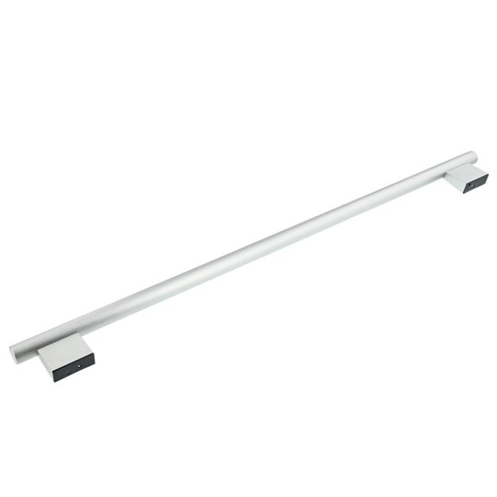 Bild von AEG Türgriff, 460mm 140024803011