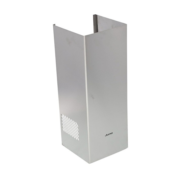 Bild von AEG Kamin, unter 4055319786