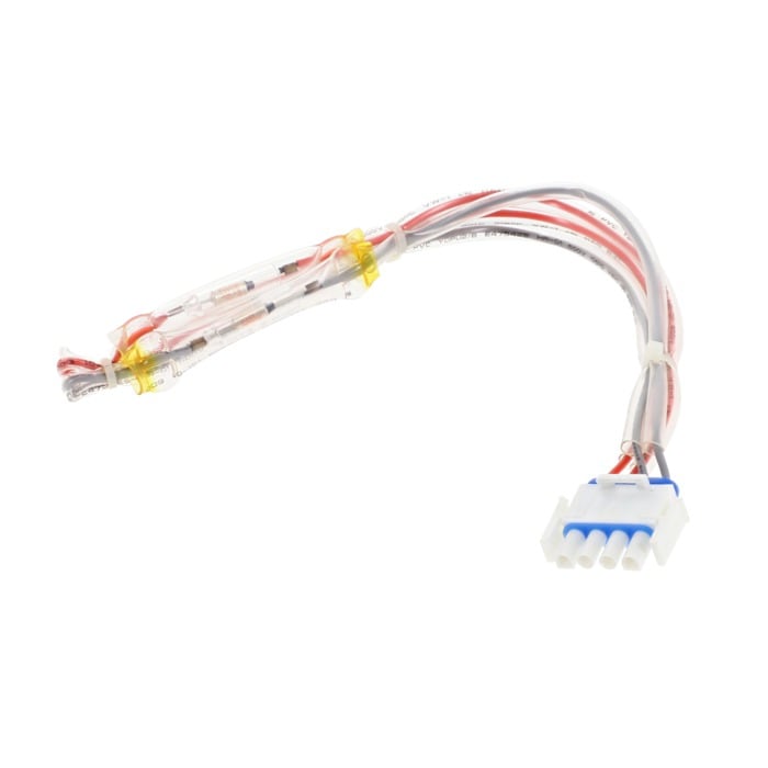 Bild von AEG Schmelzsicherung,Temperatur,Verdampfer 4055338208