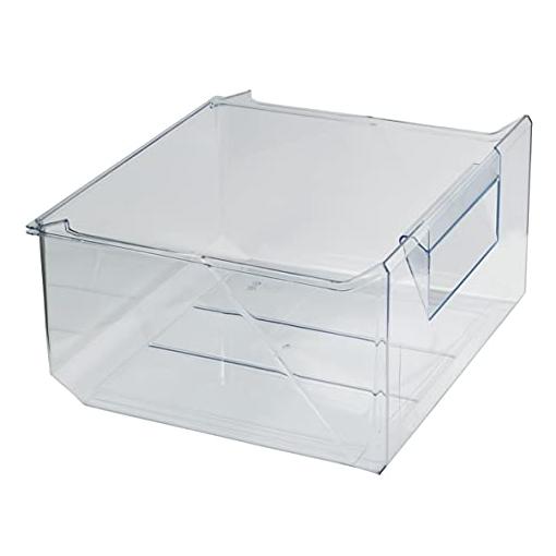 Bild von AEG Obere Gefrierschrankschublade 140009274030
