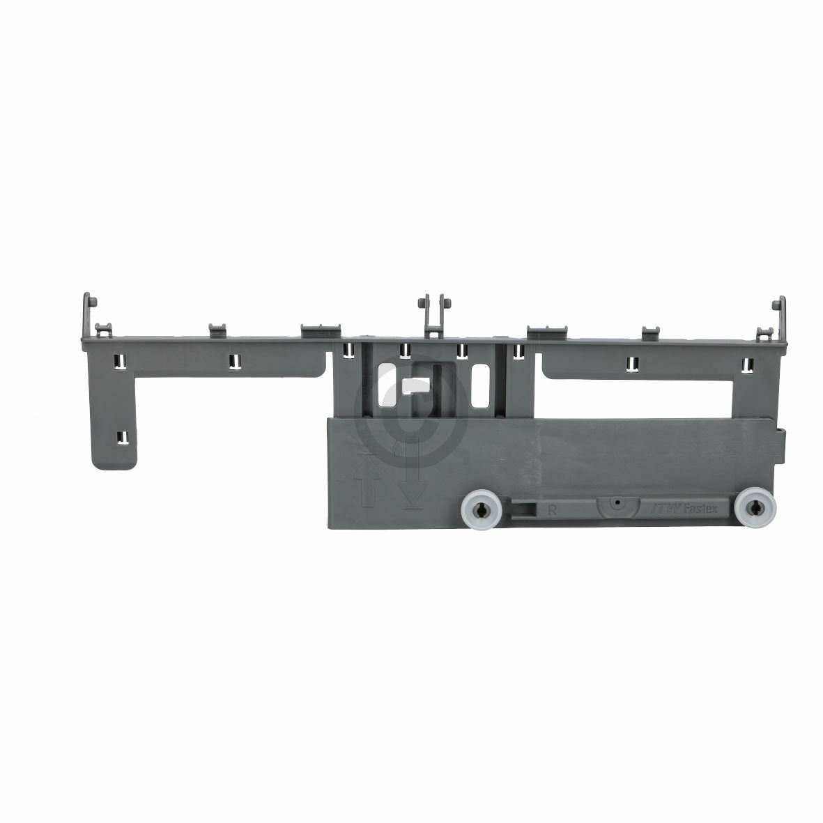 Bild von Einstellung rechts Electrolux 8074857221 für Geschirrspüler (EA-8074857221)