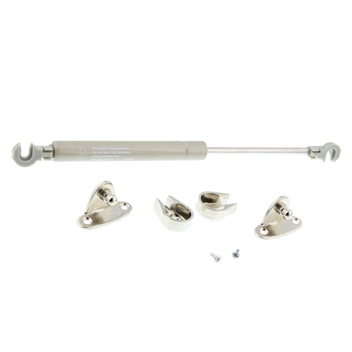 Bild von AEG Feder, Gas 4055357968