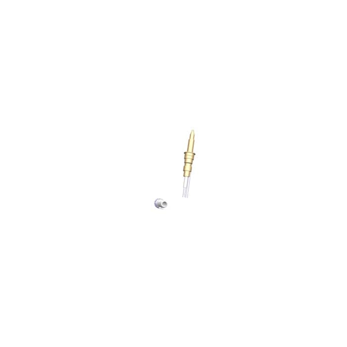 Bild von AEG Fühler, Thermoelement, L=750mm 140009086095