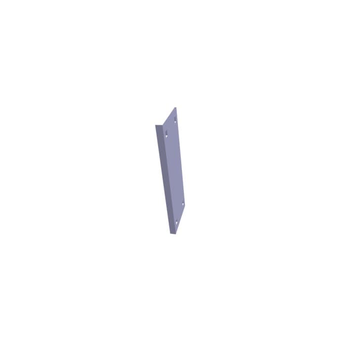 Bild von AEG Absorber, Motor 1183747045