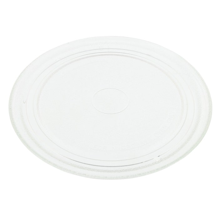 Bild von Drehteller AEG 405538226/3 272mmØ für Mikrowelle (EA-4055382263)