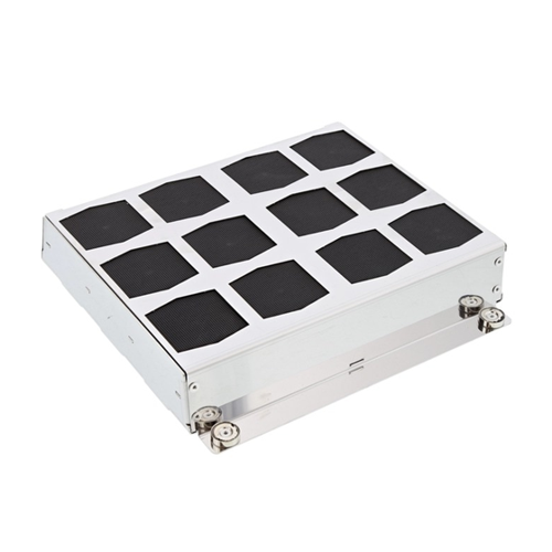 Bild von AEG Kohlefilter 4055401469