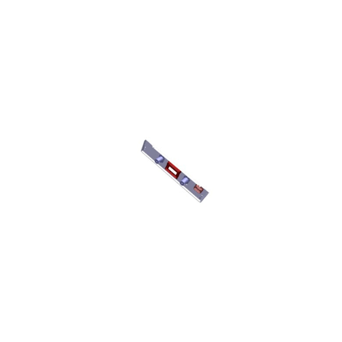 Bild von AEG Bedienblende, Inox 140021771112 – Detailierte Analyse