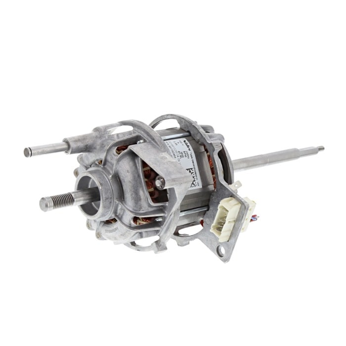 Bild von AEG Motor, magnetisch 8072524039