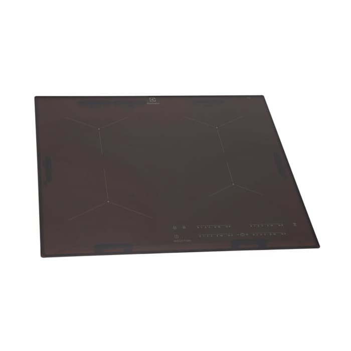 Bild von AEG Kochfeld - 590x520mm 5551126799