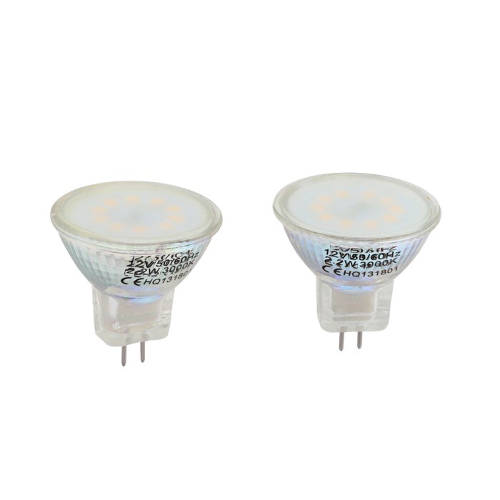 Bild von AEG Glühlampe, LED 4055412482