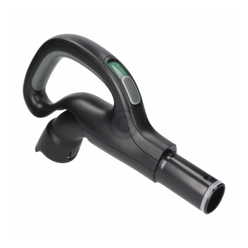 Bild von AEG Staubsauger Griff, schwarz - passt 36 mm Verbindung 2193710387