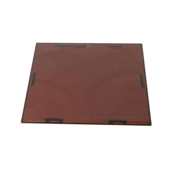 Bild von AEG Kochfeld - 590x520mm 5551126732