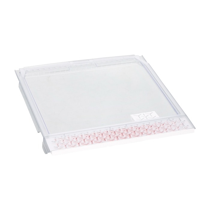 Bild von AEG Tablett,Satz,Feuchtigkeitsfühler,296, 496x450.7mm 140135765018