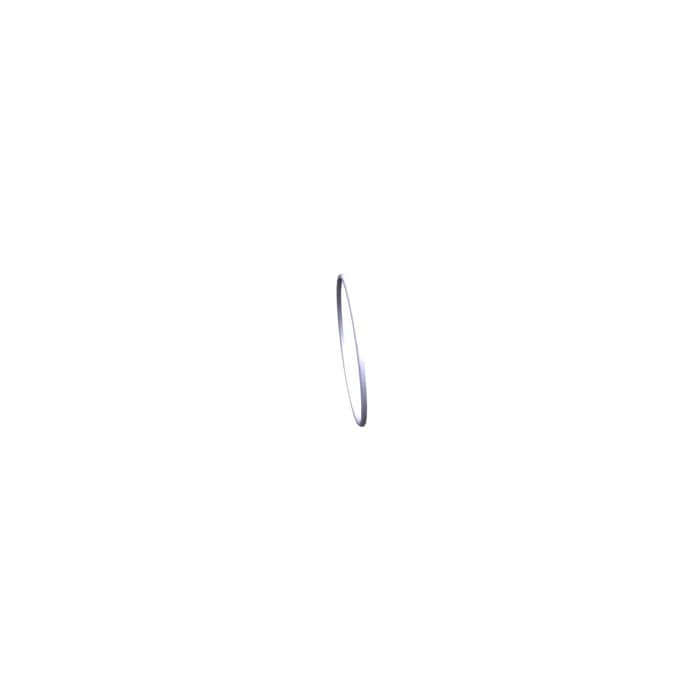 Bild von AEG Arbeitsplatte,Inox,AEG,766x516mm 140048163038