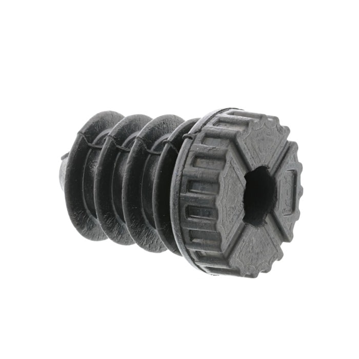 Bild von AEG Anschlag, Gummi, Chassis, 4055413779