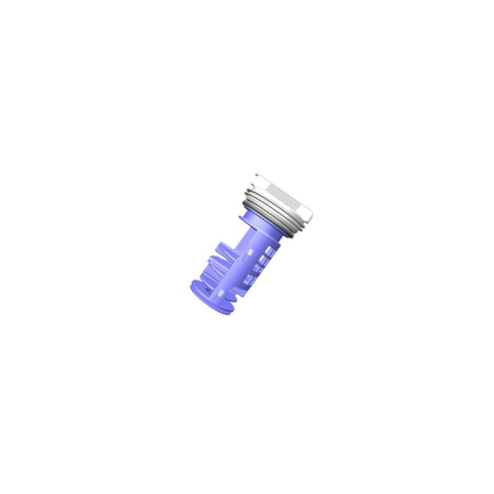 Bild von AEG Filter, Satz, Membran 140064864022