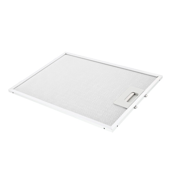 Bild von AEG Fettfilter, 343,5x250x9 80877418