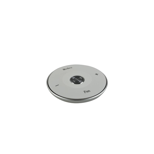 Bild von AEG Fernbedienung, AEG 4055455416 im Test