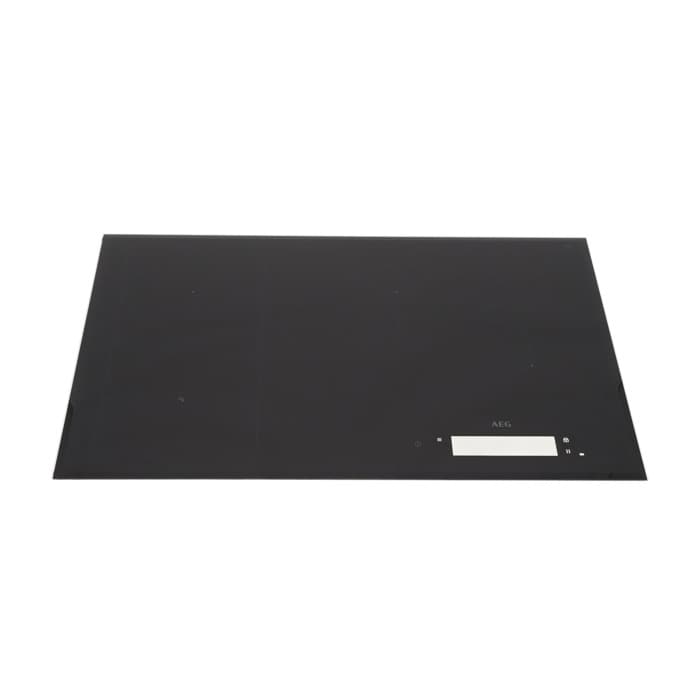 Bild von AEG Kochfeld - 780x520mm 5551130080