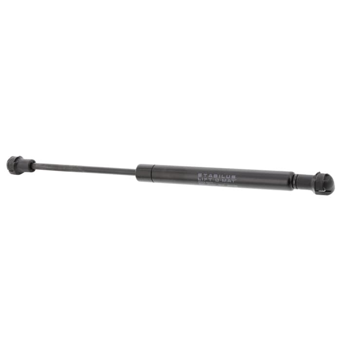 Bild von AEG Backauszug,Gas stop,schwarz,125N-275,5mm 20113650