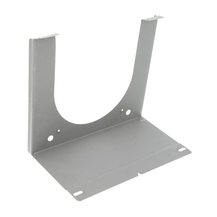 Bild von AEG Halter,Anschluss,Filter,300x200 ZN 4055473013