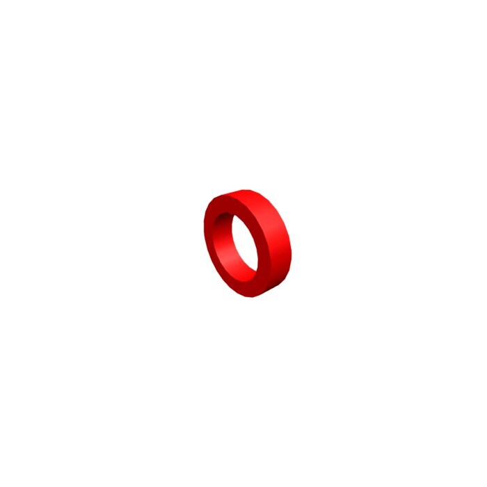 Bild von AEG Gashahn,Hilfe,d=0.28 G20-20mbar 140176557035